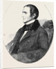 The Late Mr. Prescott the Historian by Anonymous