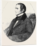 The Late Mr. Prescott the Historian by Anonymous