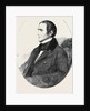 The Late Mr. Prescott the Historian by Anonymous