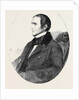 The Late Mr. Prescott the Historian by Anonymous