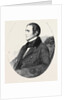The Late Mr. Prescott the Historian by Anonymous