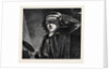 Sir Joshua Reynolds, at the National Portrait Gallery by Anonymous