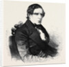 The Right Hon. Lord Lyndhurst P.C. D.C.L. F.R.S. by Anonymous