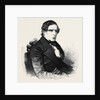 The Right Hon. Lord Lyndhurst P.C. D.C.L. F.R.S. by Anonymous
