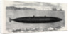New Submarine Boat by Anonymous