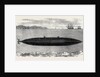 New Submarine Boat by Anonymous