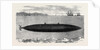New Submarine Boat by Anonymous