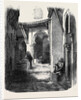 An Impasse Algiers. by Anonymous