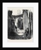 An Impasse Algiers. by Anonymous