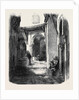 An Impasse Algiers. by Anonymous