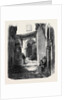 An Impasse Algiers. by Anonymous