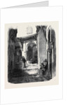 An Impasse Algiers. by Anonymous