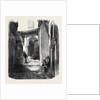 An Impasse Algiers. by Anonymous