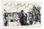 The One Tun Ragged Schools Westminster Tea Meeting for the Mothers of the Children by Anonymous