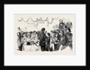 The One Tun Ragged Schools Westminster Tea Meeting for the Mothers of the Children by Anonymous