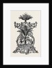 Testimonial to Sir Moses and Lady Montefiore by the Son of the Viceroy of Egypt by Anonymous