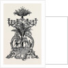 Testimonial to Sir Moses and Lady Montefiore by the Son of the Viceroy of Egypt by Anonymous