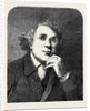 John Hunter from the Painting by Sir Joshua Reynolds by Anonymous