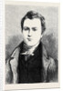 David Wilkie, in the National Portrait Gallery by Anonymous