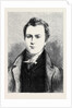 David Wilkie, in the National Portrait Gallery by Anonymous