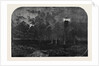 Dashwood's Lighthouse Lincoln Heath in the Last Century by Anonymous