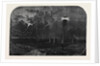 Dashwood's Lighthouse Lincoln Heath in the Last Century by Anonymous