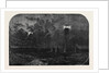 Dashwood's Lighthouse Lincoln Heath in the Last Century by Anonymous