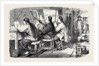 Chinese Artists China by Anonymous