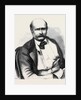 Jules Sandeau the French Dramatist Member of the Institute of France by Anonymous