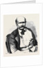 Jules Sandeau the French Dramatist Member of the Institute of France by Anonymous