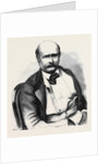 Jules Sandeau the French Dramatist Member of the Institute of France by Anonymous