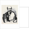 Jules Sandeau the French Dramatist Member of the Institute of France by Anonymous
