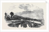 Bath and West of England Agricultural Show at Barnstaple by Anonymous