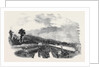 Bath and West of England Agricultural Show at Barnstaple by Anonymous