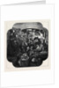 Omnibus Life in London from a Picture by W.M. Egley in the British Institution by Anonymous