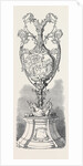 The Goodwood (Cinque-Cento) Cup by Anonymous