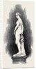 The Greek Slave by Anonymous