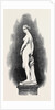The Greek Slave by Anonymous