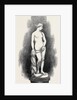 The Greek Slave by Anonymous