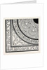Floor Inlay by Anonymous