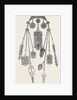 Chatelaine by Anonymous