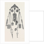 Chatelaine by Anonymous