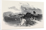 Margate, from an Original Sketch by Anonymous