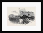 Margate, from an Original Sketch by Anonymous