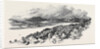 Windermere, from the Road Between Bowness and Ambleside, the Lake District by Anonymous