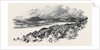 Windermere, from the Road Between Bowness and Ambleside, the Lake District by Anonymous
