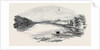 Coniston Water, from Waterhead, the Lake District by Anonymous