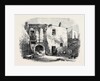The New Overland Route to India: The House of Virgil Brindisi 1869 by Anonymous
