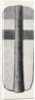 Archer's Shield or Pavois Edward IV by Anonymous