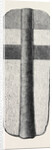 Archer's Shield or Pavois Edward IV by Anonymous